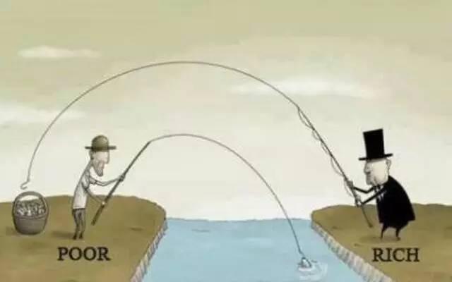 我们所有的兼职,都是在拿自己的梦想为别人打工暑假兼职,到底值不值