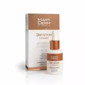 精华便宜的和贵的有什么差别,几千的精华和几百的精华有何区别