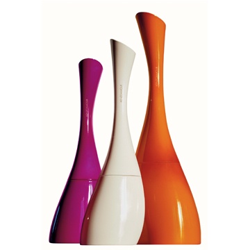 kenzo香水是什么味道,kenzo所有香水香调介绍