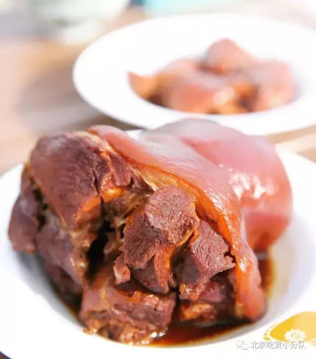 你再横，横得过这些大肉肉？！