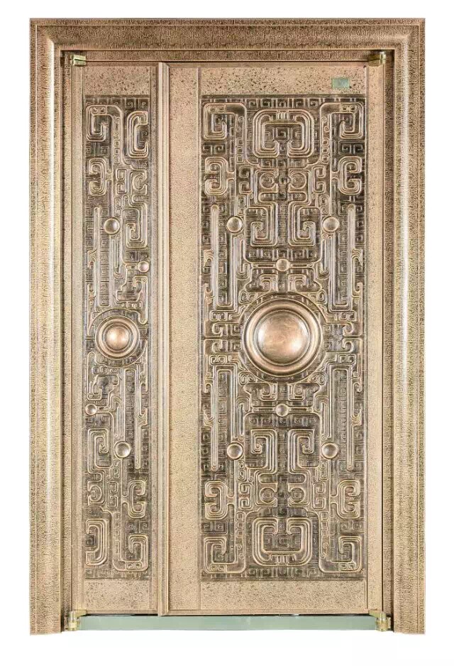 徐州︱让你猝不及防的“防盗门”圈套！