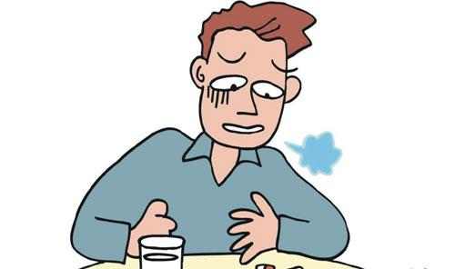 高血脂和血液粘稠用什么药好,血脂高和血液粘稠和抽烟有关系吗