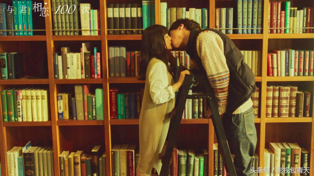 李雷和韩梅梅电影深度解析,李雷和韩梅梅类似的电影解说