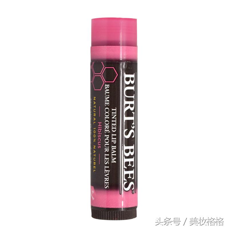 知道你不缺口红，但你缺一只可吃的食品级口红