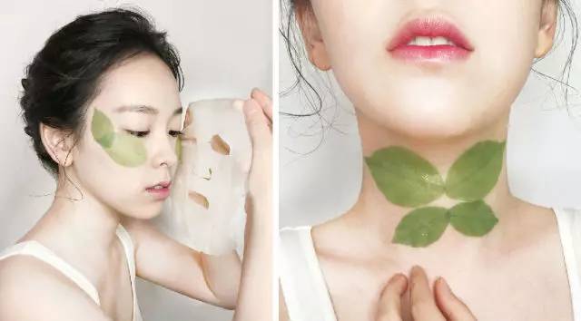 一款平价又超好用的面膜 (给大家推荐一款超好用的面膜)