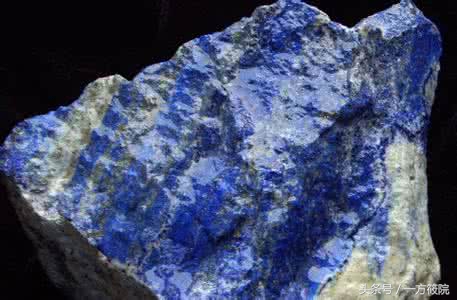 珠宝玉石青金石,珠宝分类大全图片