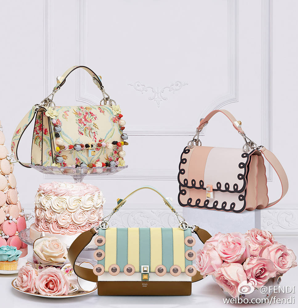 王嘉尔和fendi的关系,王嘉尔跟fendi解约了吗