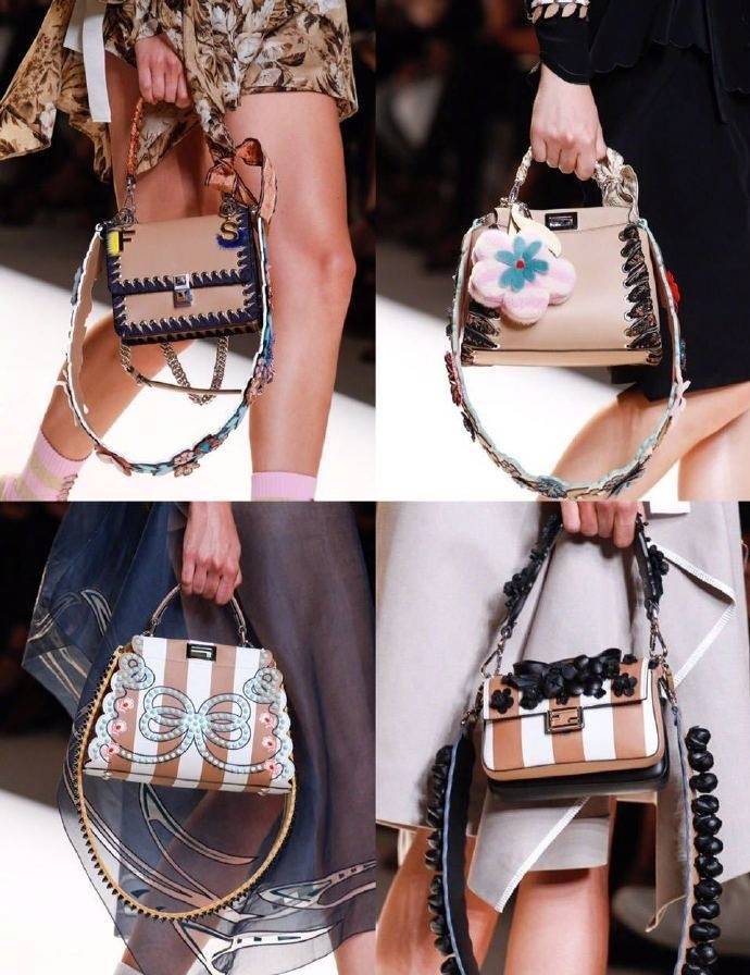 王嘉尔和fendi的关系,王嘉尔跟fendi解约了吗