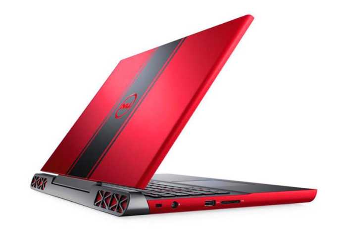 有一种奢侈叫劳斯莱斯,戴尔外星人奢侈生活