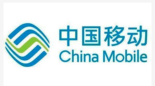 中国移动1000m宽带提速包有用吗,中国移动宽带提速1000兆要钱么