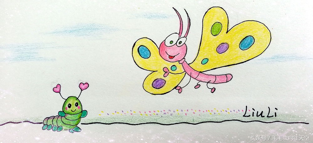 word怎么去除页眉上面的横线,word怎么消除页眉上的横线