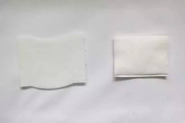 美妆工具组合上妆方便,用所有的化妆品化妆