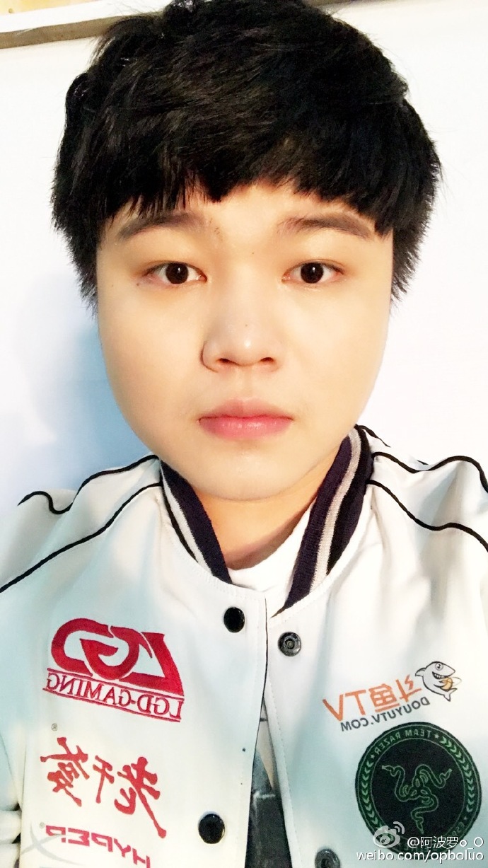 法王funny芙蓉王爆杀marin,funny法王还在直播吗