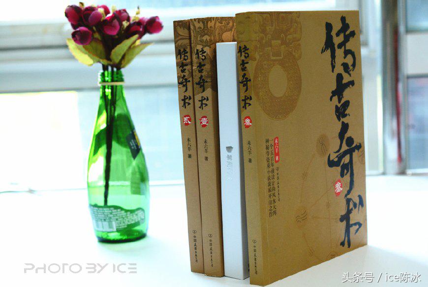 掌阅ireadersmartxs测评,掌阅ireaderlight2