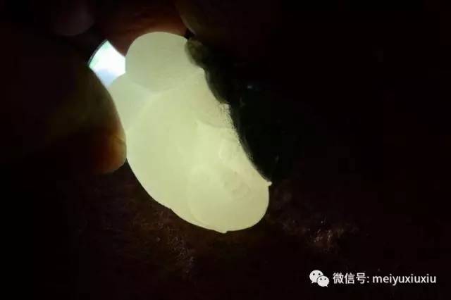 青花意境之美,认识瓷器