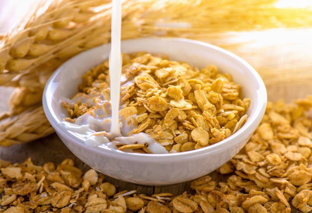 高血脂小偏方,高血脂小偏方倪海厦