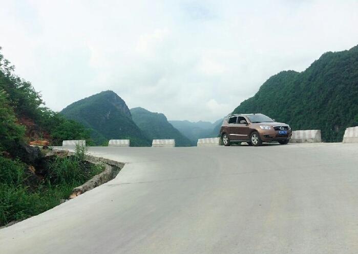 GX7十万公里评测(生命就该浪费在美好的事物上)