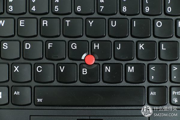最新thinkpad商务本评价,thinkpad2020款笔记本有哪些