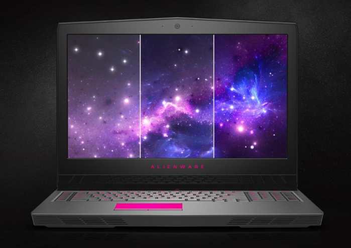 有一种奢侈叫劳斯莱斯,戴尔外星人奢侈生活