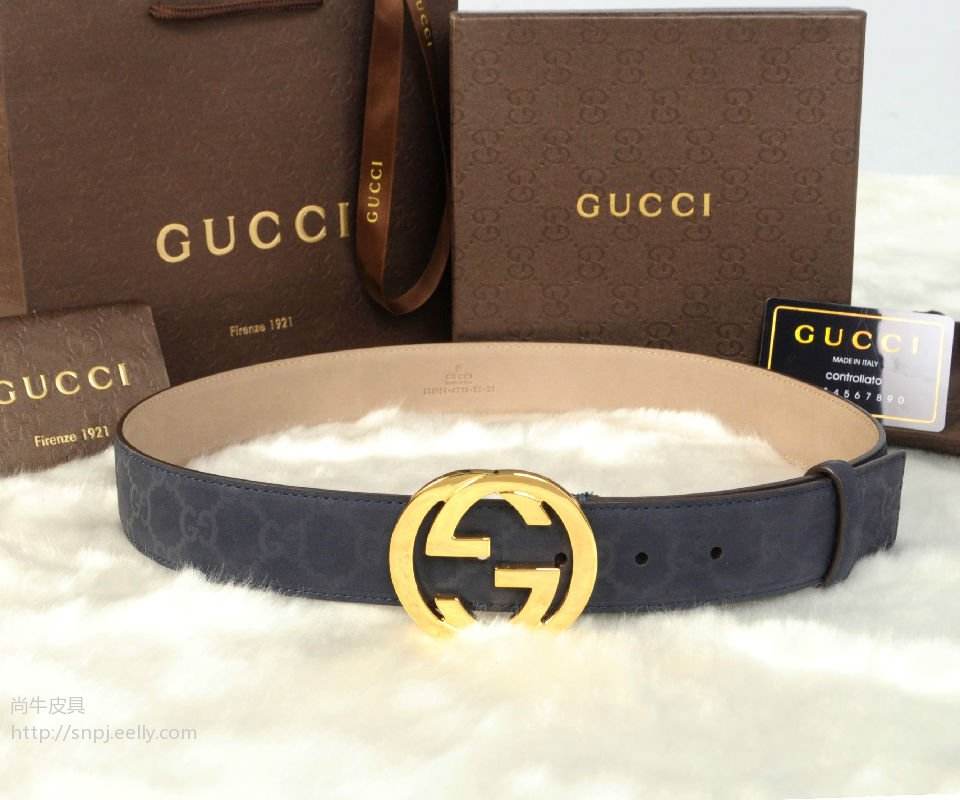 九牧王男士皮带品牌大全排名,男士品牌皮带排行榜前十名