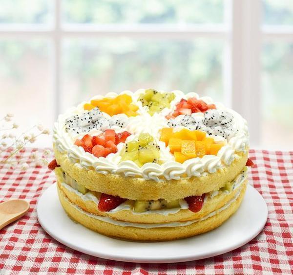 你不知道的深圳老字号养生汤馆，夏日必吃