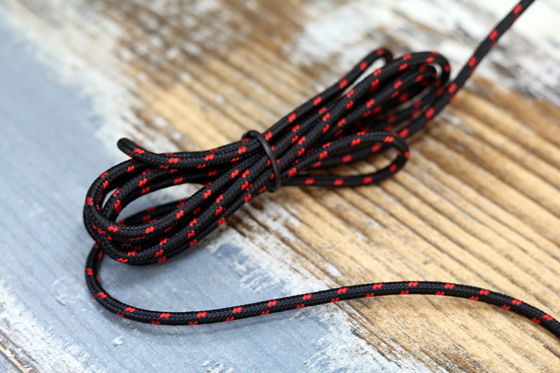 hyperx鐢电珵榧犳爣,鐢电珵榧犳爣hyperx