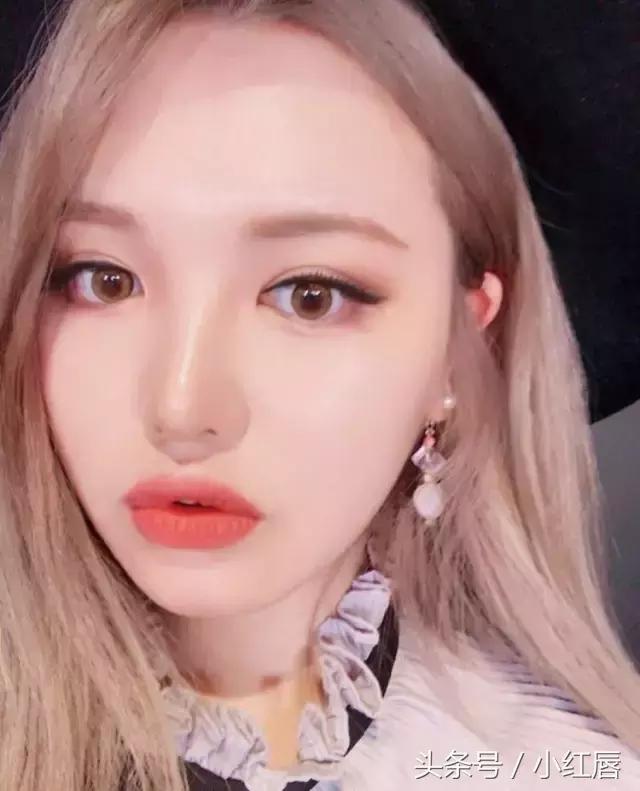 眉毛很难画对称怎么办,眉毛画不好又不想纹眉怎么办