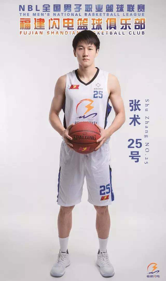 福建闪电篮球队赛程,福建闪电队最新消息