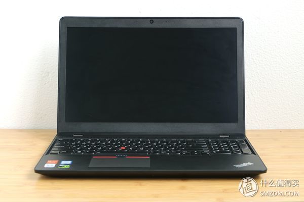 最新thinkpad商务本评价,thinkpad2020款笔记本有哪些