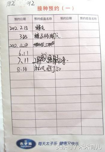 一周岁宝宝还没打自费疫苗怎么办,宝宝自费疫苗没打可以退钱吗