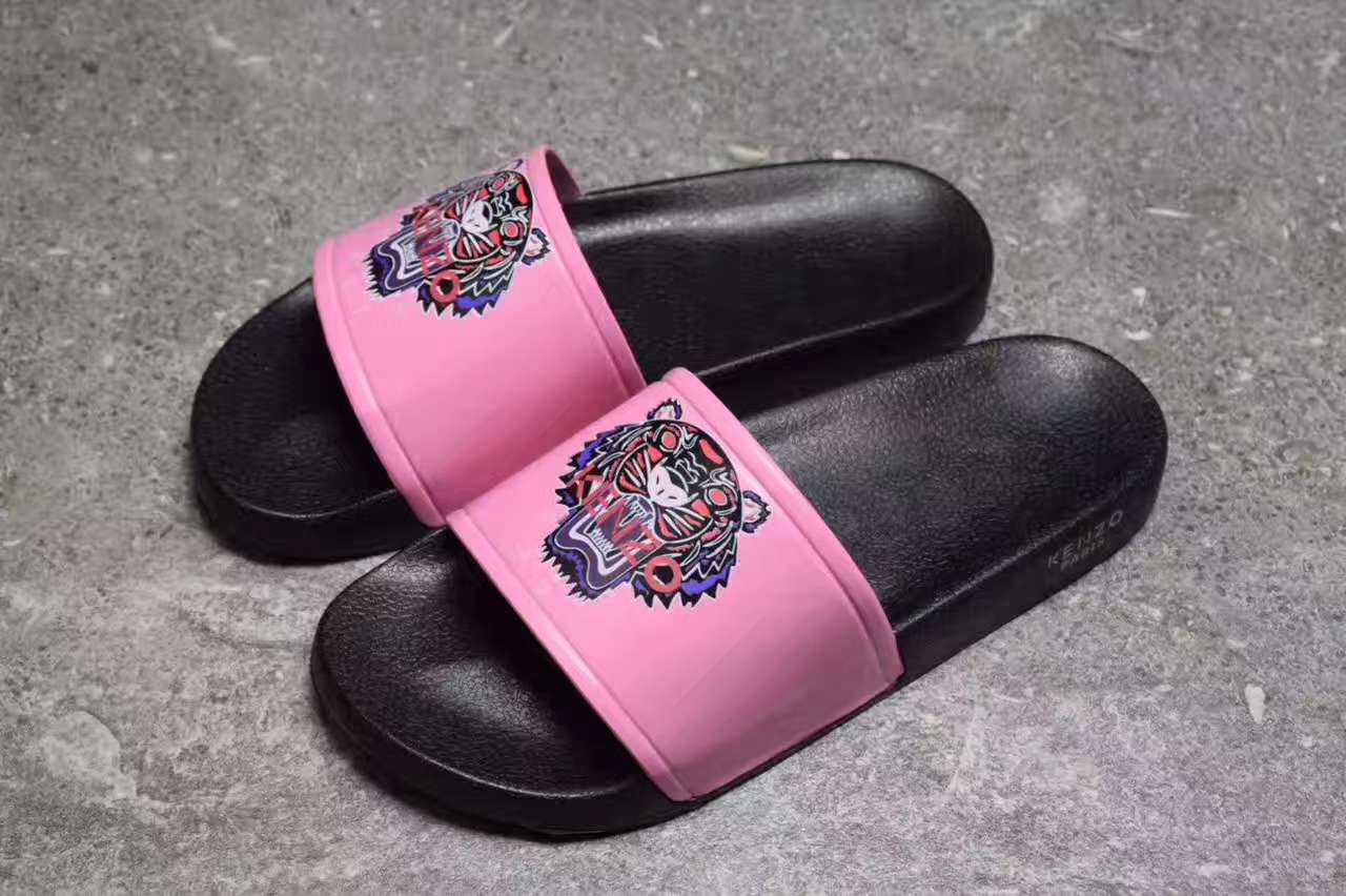 又到了短裤搭配卫衣的季节,又到了穿短裤短袖的季节