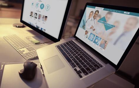 互联网行业要如何赚更多的钱，这五点让我们实现财富自由之路！