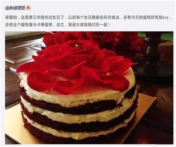 你不知道的深圳老字号养生汤馆，夏日必吃