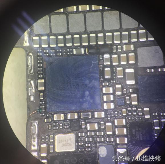 iphone5s没声音怎么回事,iphone5s屏幕不亮怎么解决