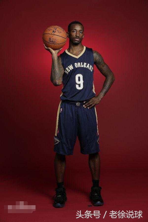 哈斯勒姆ncaa全国冠军,曾凡博ncaa最高得分