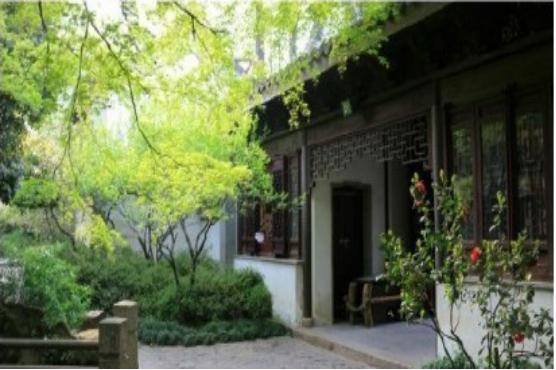 无锡旅游攻略必去的地方,无锡旅游必去的地方推荐