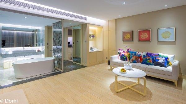 一顿海鲜大餐都有什么,海鲜大餐又便宜又营养又好吃