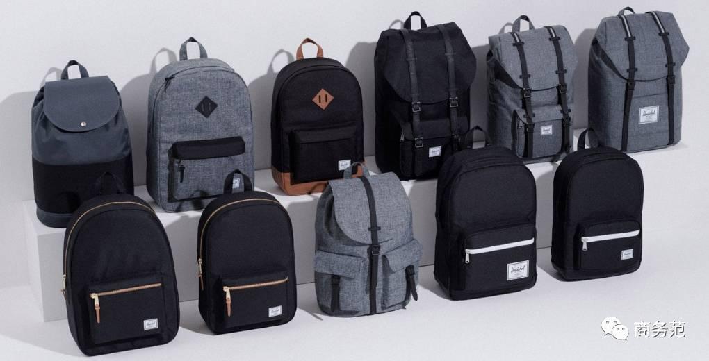 大牌双肩包品牌大全,大牌包包入门推荐3000左右双肩包