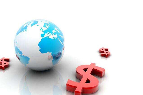 加盟金融公司前景如何,金融加盟哪个公司好