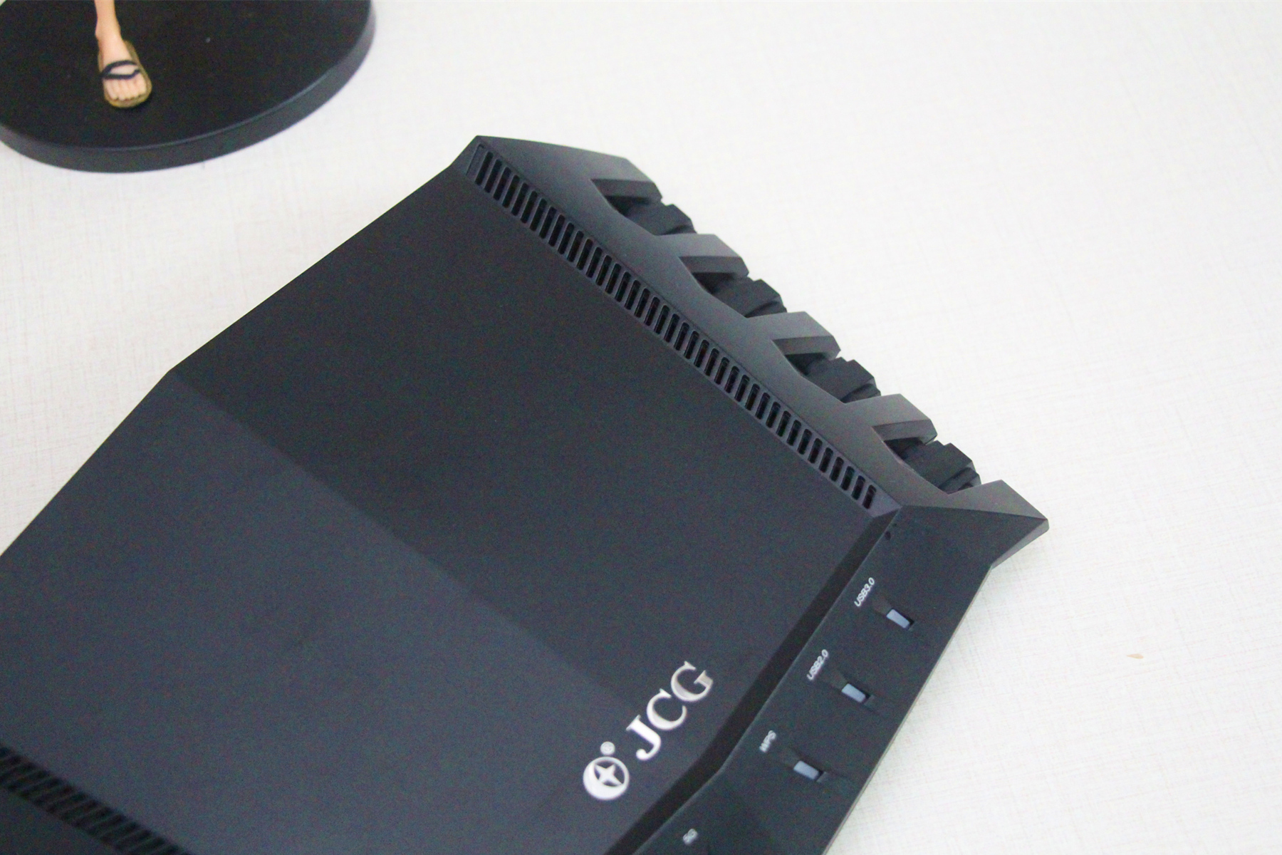 超强增益天线,高增益八通道天线