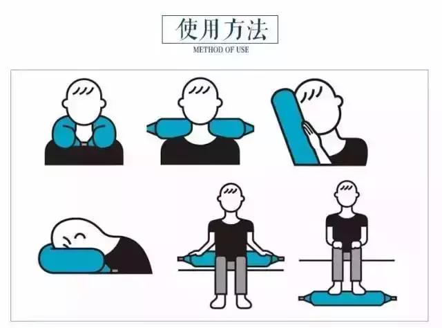 无印良品毛衣值得购买吗,muji无印良品最值得买的东西