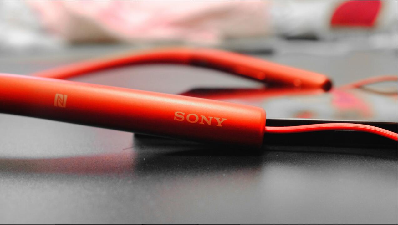 蓝牙耳机beatsx和flex测评,索尼蓝牙耳机和beatsx哪个好