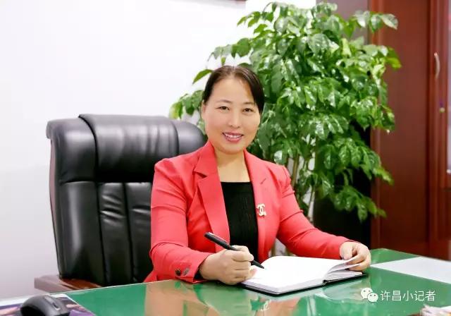 校园足球开展的现状及发展对策,小学校园足球开展现状及策略