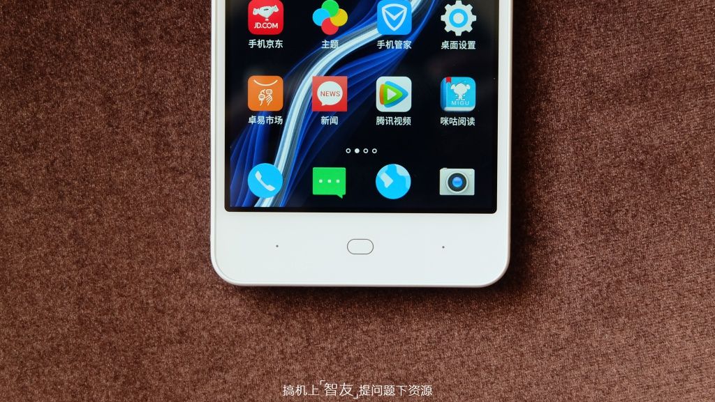 王者荣耀不开高帧率流畅,王者荣耀红辣椒4a评测