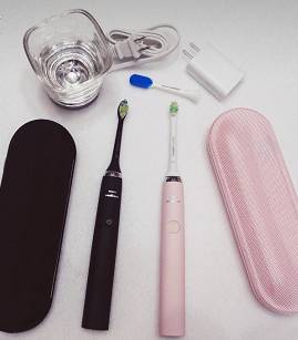 敲黑板敲重点,敲黑板有什么注意事项