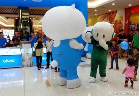 手机砖头机是什么意思,变砖的手机是什么样的