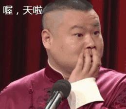 爱丽小屋和3ce的区别,爱丽小屋3ce是正品吗