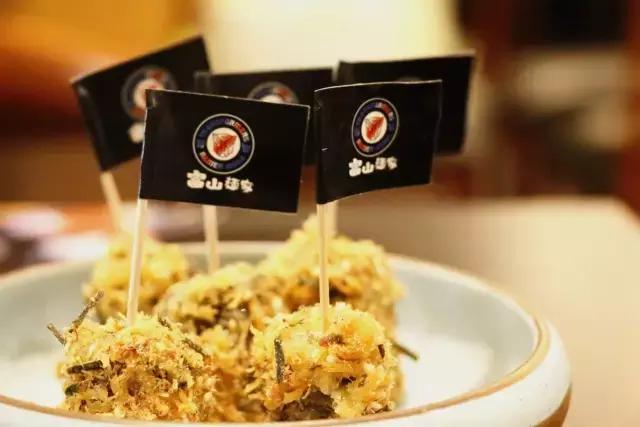 终于来西安！这家日式拉面火遍上海香港，余文乐陈奕迅都被圈粉！