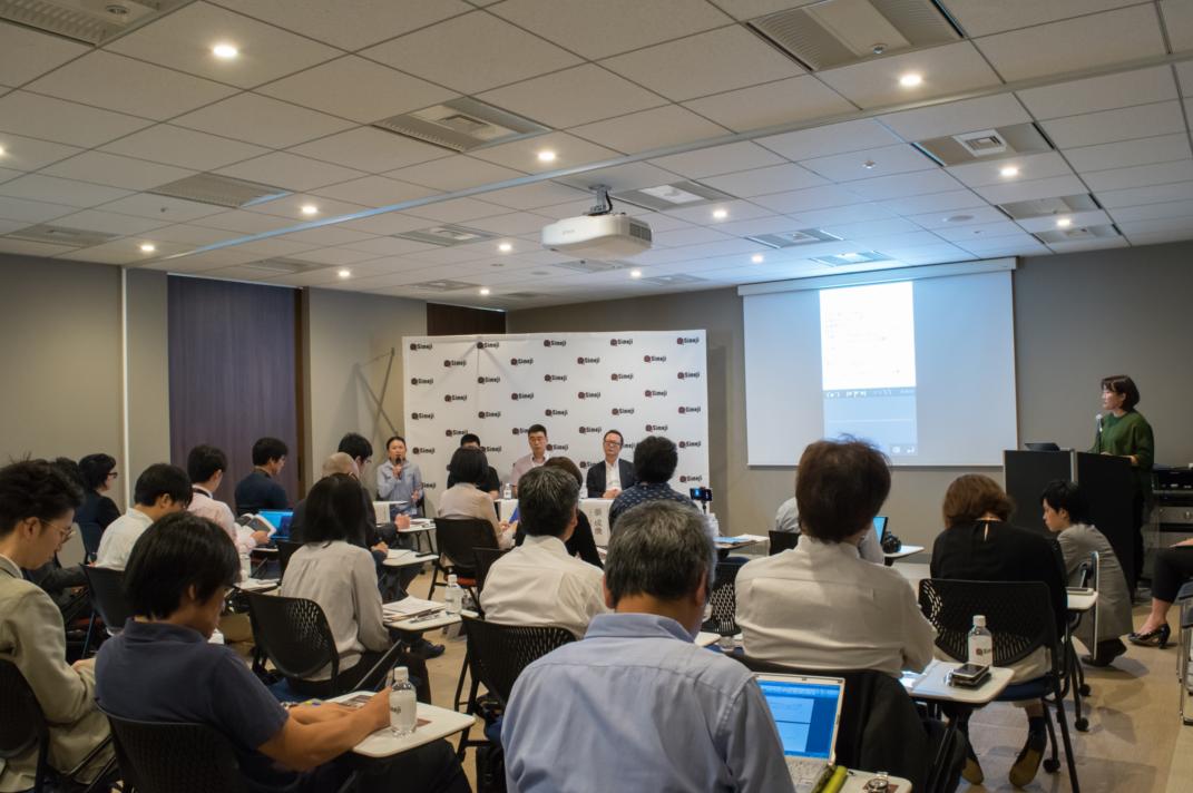 百度输入法的日语输入法怎么用,百度输入法ai上线