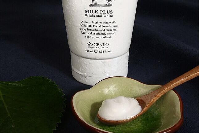 去泰国旅游有什么好的免税店,泰国旅游必买好物合集